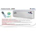 GREE Amber Inverter GWH24YE/7,0 kW
