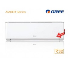 GREE Amber Inverter GWH18YD/5,3 kW