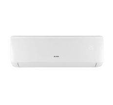 GREE Bora II GWH09AAB-K6DNA1C2,5 kW