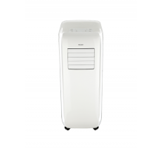 Gree GPC09AM-K5NNA3A - PRAISE 2,6 kW