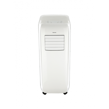 Gree GPC09AM-K5NNA3A - PRAISE 2,6 kW Gree GPC09AM-K5NNA3A - PRAISE 2,6 kW