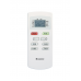 Gree GPC09AM-K5NNA3A - PRAISE 2,6 kW Gree GPC09AM-K5NNA3A - PRAISE 2,6 kW