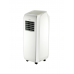 Gree GPC09AM-K5NNA3A - PRAISE 2,6 kW Gree GPC09AM-K5NNA3A - PRAISE 2,6 kW