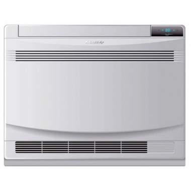 GREE Konsole GEH18AA-K6DNA1F 5,2 kW GREE Konsole GEH18AA-K6DNA1F 5,2 kW