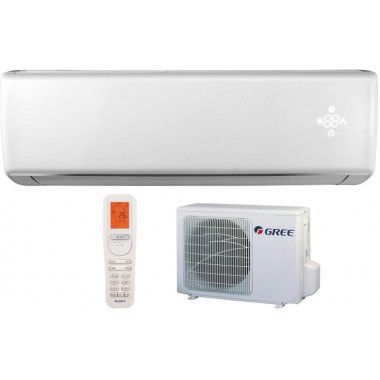GREE GWH18QD SMART/5,1 kW