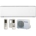 GREE GWH24QE SMART/6,7 kW