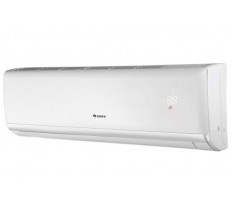 GREE GWH24QE SMART/6,7 kW