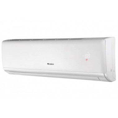 GREE GWH24QE SMART/6,7 kW