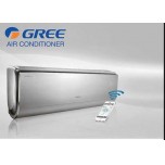 Gree U-CROWN
