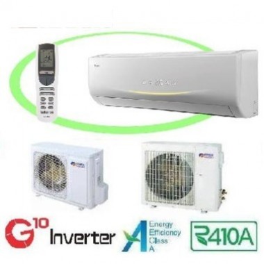 GREE GWH24RD-K3DNA3G/I GWH24MD-K3DNE3G/O GREE GWH24RD-K3DNA3G/I GWH24MD-K3DNE3G/O
