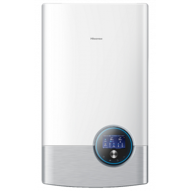 Hisense split Hydrobox AHM- 100HEDSAA Hisense split Hydrobox AHM- 100HEDSAA
