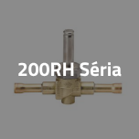 200RH Séria