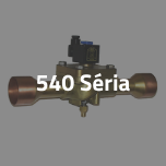 540 Séria