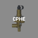 CPHE