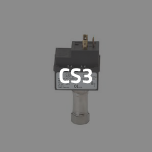 CS3
