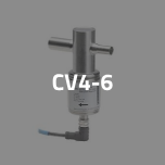 CV4-6