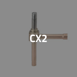 CX2