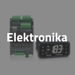 Elektronika