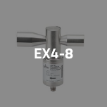 EX4-8