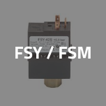 FSY / FSM