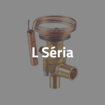 L Séria