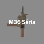 M36 Séria