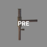 PRE