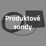 Produktové sondy