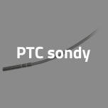 PTC sondy