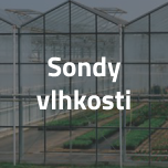 Sondy vlhkosti