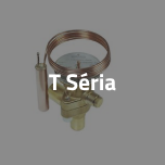 T Séria