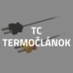 TC Termočlánok