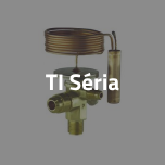 TI Séria