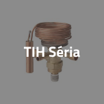 TIH Séria