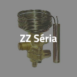 ZZ Séria