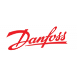 Danfoss