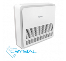 Crystal CCI-09H-UR4/CCO-09H-UR4