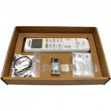 Daikin BRP069C47 WiFi adaptér(Onecta app kompatibilita) Daikin BRP069C47 WiFi adaptér(Onecta app kompatibilita)