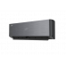 Hisense Energy Pro X Black QH25XV3B