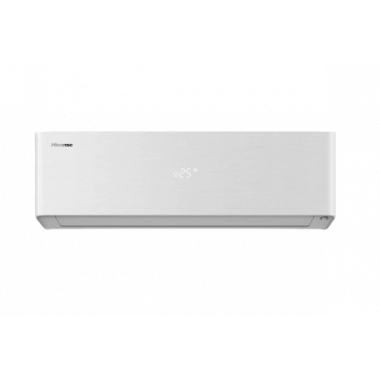 Hisense Multisplit Energy Pro X White QH35XV3A Hisense Multisplit Energy Pro X White QH35XV3A