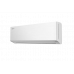 Hisense Multisplit Energy Pro X White QH35XV3A Hisense Multisplit Energy Pro X White QH35XV3A