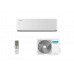 Hisense Energy Pro X White QH35XV3A Hisense Energy Pro X White QH35XV3A