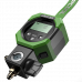Jednoventilový manometre MG-1H
