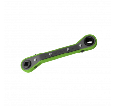 WIPCOOL HW-1 račňový kľúč