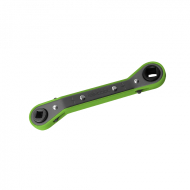 WIPCOOL HW-1 račňový kľúč WIPCOOL HW-1 račňový kľúč