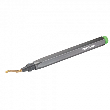 WIPCOOL HD-1 Odhrotovač rúrok WIPCOOL HD-1 Odhrotovač rúrok