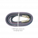 Wipcool R2 Manuálne plniace čerpadlo chladiaceho oleja Wipcool R2 Manuálne plniace čerpadlo chladiaceho oleja