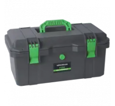 TB-1 Box na náradie