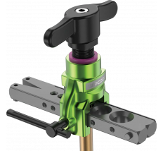 WIPCOOL EF-2L 2-in-1 R410A kalíškovač