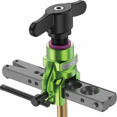 WIPCOOL EF-2LM 2-in-1 R410A kalíškovač